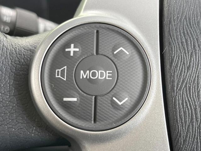 G 禁煙車 純正ナビ シートヒーター プッシュスタート&スマートキー オートライト イモビライザー ドライブレコーダー Bluetooth再生 バックカメラ ETC オートエアコン 電動格納ドアミラー(25枚目)