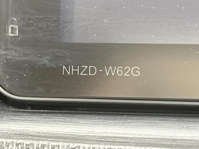 G 禁煙車 純正ナビ シートヒーター プッシュスタート&スマートキー オートライト イモビライザー ドライブレコーダー Bluetooth再生 バックカメラ ETC オートエアコン 電動格納ドアミラー(28枚目)