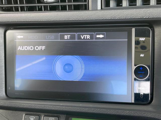 G 禁煙車 純正ナビ シートヒーター プッシュスタート&スマートキー オートライト イモビライザー ドライブレコーダー Bluetooth再生 バックカメラ ETC オートエアコン 電動格納ドアミラー(29枚目)