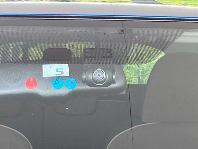 G 禁煙車 純正ナビ シートヒーター プッシュスタート&スマートキー オートライト イモビライザー ドライブレコーダー Bluetooth再生 バックカメラ ETC オートエアコン 電動格納ドアミラー(33枚目)