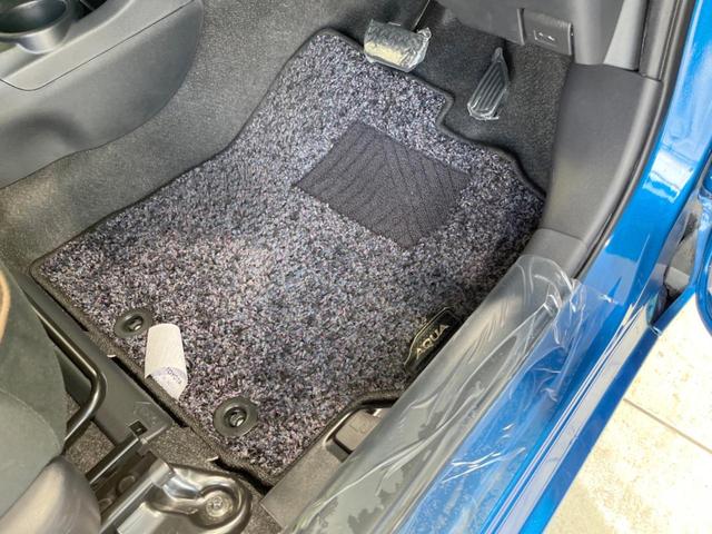 G 禁煙車 純正ナビ シートヒーター プッシュスタート&スマートキー オートライト イモビライザー ドライブレコーダー Bluetooth再生 バックカメラ ETC オートエアコン 電動格納ドアミラー(40枚目)