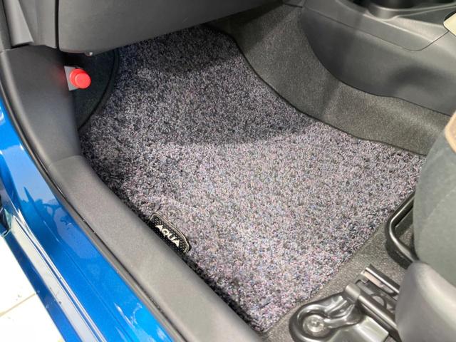 G 禁煙車 純正ナビ シートヒーター プッシュスタート&スマートキー オートライト イモビライザー ドライブレコーダー Bluetooth再生 バックカメラ ETC オートエアコン 電動格納ドアミラー(42枚目)