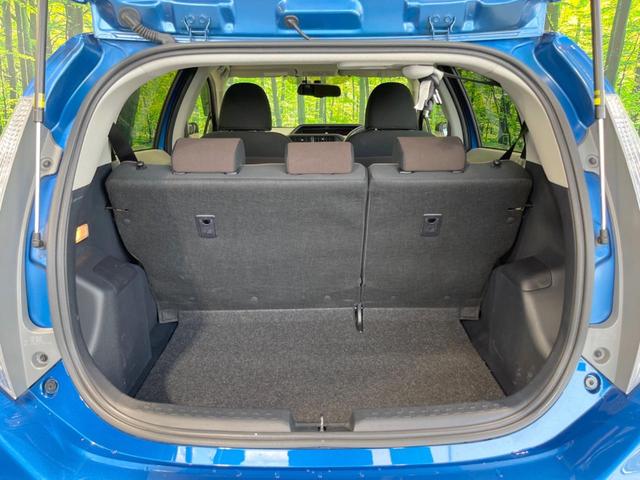 G 禁煙車 純正ナビ シートヒーター プッシュスタート&スマートキー オートライト イモビライザー ドライブレコーダー Bluetooth再生 バックカメラ ETC オートエアコン 電動格納ドアミラー(44枚目)