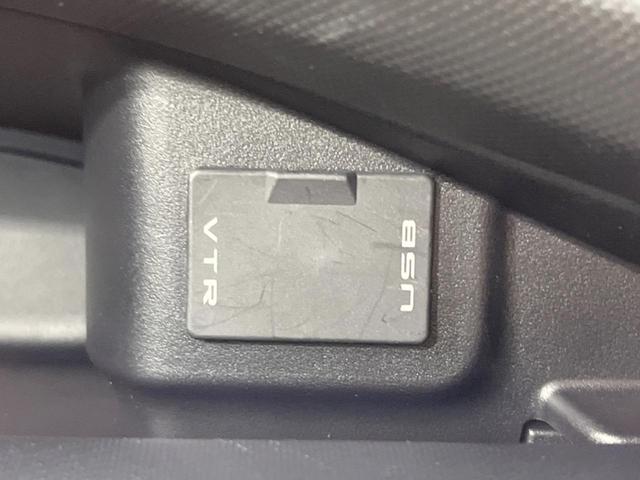 G 禁煙車 純正ナビ シートヒーター プッシュスタート&スマートキー オートライト イモビライザー ドライブレコーダー Bluetooth再生 バックカメラ ETC オートエアコン 電動格納ドアミラー(49枚目)
