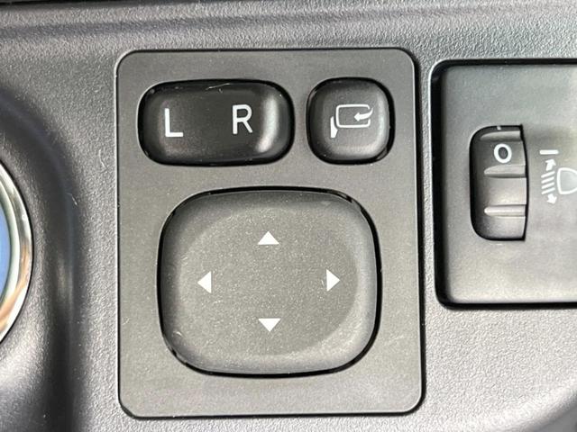 G 禁煙車 純正ナビ シートヒーター プッシュスタート&スマートキー オートライト イモビライザー ドライブレコーダー Bluetooth再生 バックカメラ ETC オートエアコン 電動格納ドアミラー(51枚目)