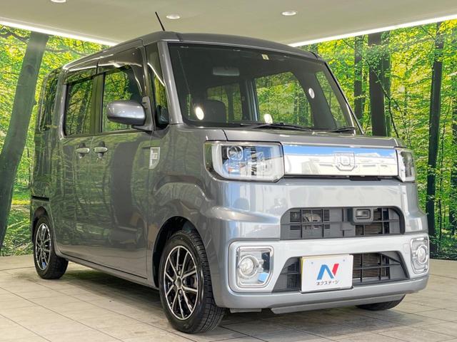 Ｘ　ファインセレクションＳＡ　禁煙車　衝突軽減装置　ＳＤナビ　電動スライドドア　バックカメラ　フルセグＴＶ　ＬＥＤヘッドライト　ＬＥＤフォグ　スマートキー＆プッシュスタートキー　Ｂｌｕｅｔｏｏｔｈ接続　ＣＤプレーヤー　ＤＶＤ再生(17枚目)