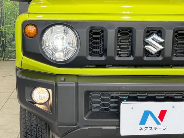 ＸＣ　禁煙車　４ＷＤ　ＳＤナビ　Ｂｌｕｅｔｏｏｔｈ　衝突軽減装置　シートヒーター　ドライブレコーダー　フルセグＴＶ　アイドリングストップ　ダウンヒルアシストコントロール　クルーズコントロール(14枚目)