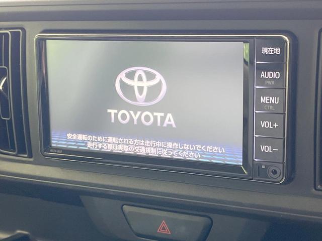 Ｘ　ＬパッケージＳ　禁煙車　衝突軽減装置　純正ナビ　地デジ再生　Ｂｌｕｅｔｏｏｔｈ再生　バックカメラ　クリアランスソナー　スマートキー＆プッシュスタート　オートマチックハイビーム　アイドリングストップ　ドラレコ　ＥＴＣ(4枚目)