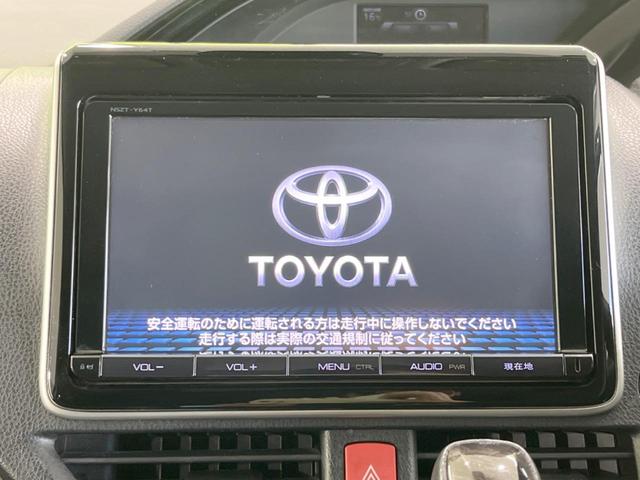 トヨタ エスクァイア