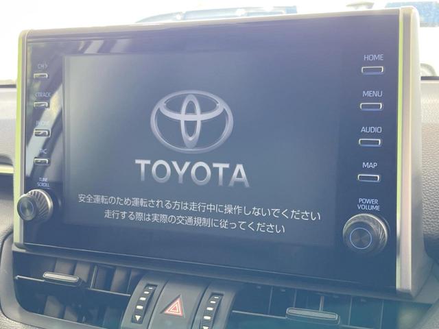 トヨタ ＲＡＶ４