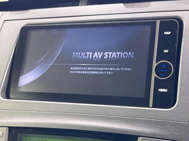 Ｇ　禁煙車　純正ナビ　Ｂｌｕｅｔｏｏｔｈ　運転席パワーシート　横滑り防止装置　ＤＶＤ　ハーフレザー　ＥＴＣ　オートエアコン　オートライト　クルーズコントロール　盗難防止システム　純正インチアルミ(3枚目)