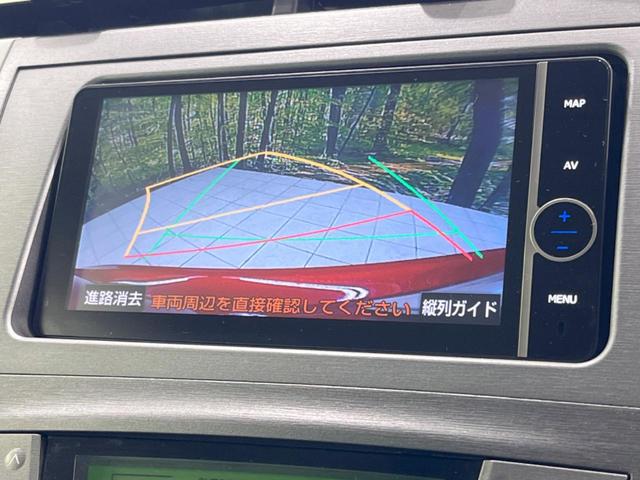 Ｇ　禁煙車　純正ナビ　Ｂｌｕｅｔｏｏｔｈ　運転席パワーシート　横滑り防止装置　ＤＶＤ　ハーフレザー　ＥＴＣ　オートエアコン　オートライト　クルーズコントロール　盗難防止システム　純正インチアルミ(5枚目)