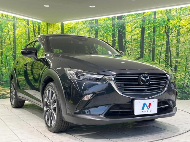 マツダ ＣＸ－３