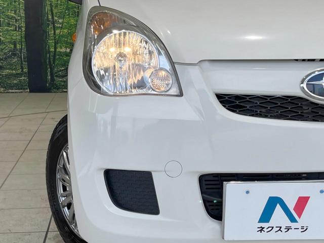 Ａ　禁煙車　ＥＴＣ　エアコン　１３インチアルミホイール　ドアバイザー　プライバシーガラス　パワーステアリング　運転席助手席エアバッグ　ＡＢＳ　盗難防止システム　キーレスエントリー　モケット(13枚目)