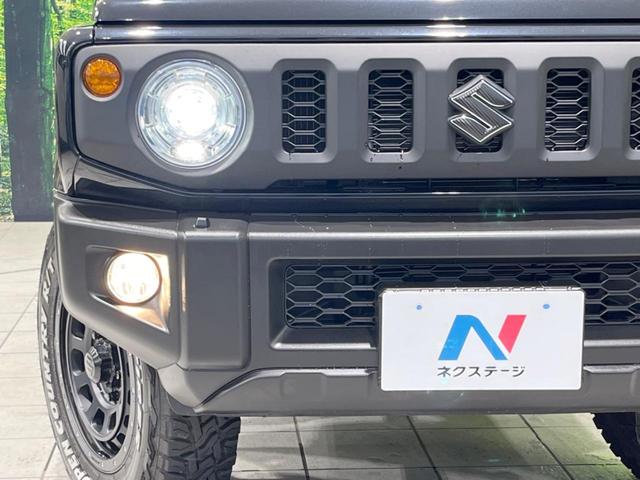 ＸＣ　禁煙車　４ＷＤ　ターボ　衝突被害軽減装置　クルーズコントロール　前席シートヒーター　ＬＥＤヘッド　ヘッドランプウォッシャー　革巻きハンドル　ステアリングスイッチ　ＷＡＲＫ製１６インチアルミホイール(13枚目)