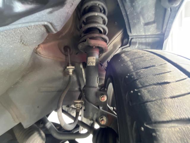 ｅＫクロス Ｇ　禁煙車　衝突被害軽減装置　ディスプレイオーディオ　バックカメラ　シートヒーター　ＥＴＣ　クリアランスソナー　オートエアコン　オートライト　ＬＥＤヘッドライト　アイドリングストップ　ドアバイザー（20枚目）