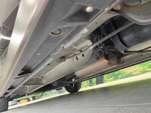 ｅＫクロス Ｇ　禁煙車　衝突被害軽減装置　ディスプレイオーディオ　バックカメラ　シートヒーター　ＥＴＣ　クリアランスソナー　オートエアコン　オートライト　ＬＥＤヘッドライト　アイドリングストップ　ドアバイザー（21枚目）