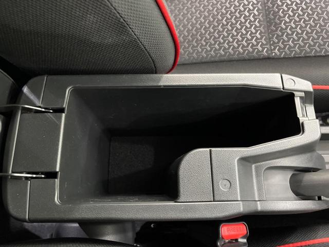 レックス Ｇ　衝突被害軽減システム　禁煙車　９型ディスプレイオーディオ　全周囲カメラ　ＥＴＣ　Ｂｌｕｅｔｏｏｔｈ　ＡｐｐｌｅＣａｒＰｌａｙ　ＬＥＤヘッドライト　コーナーセンサー　車線逸脱警報　スマートキー（44枚目）