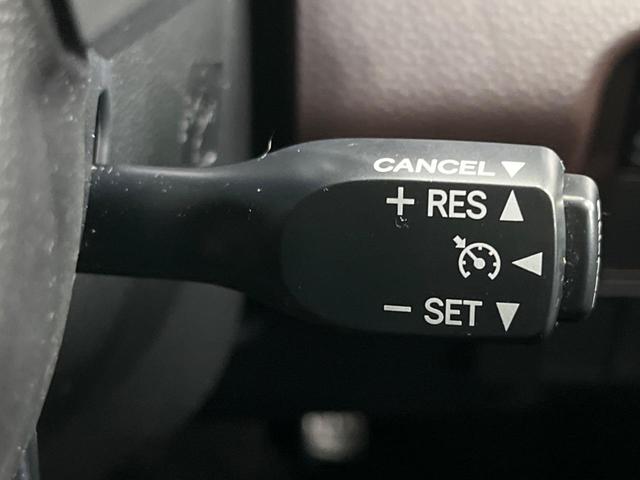 ルーミー Ｇ　Ｓ　禁煙車　衝突被害軽減装置　両側電動スライドドア　純正ナビ　バックカメラ　クルーズコントロール　ＥＴＣ　アイドリングストップ　オートライト　ＬＥＤヘッドライト　スマートキー＆プッシュスタート（7枚目）