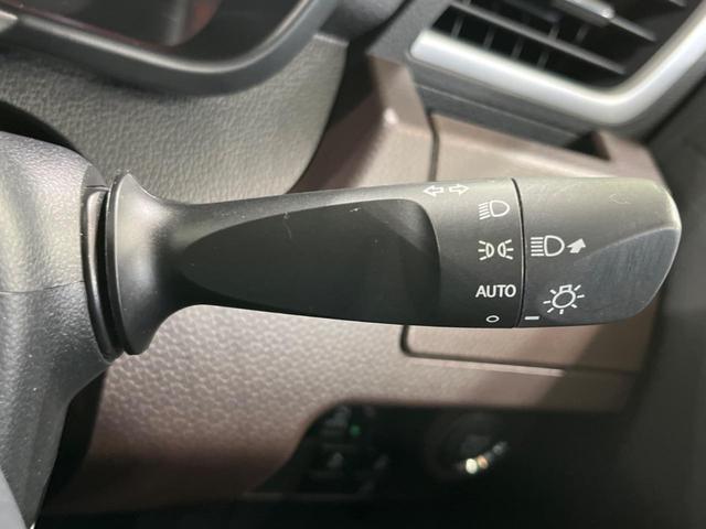 ルーミー Ｇ　Ｓ　禁煙車　衝突被害軽減装置　両側電動スライドドア　純正ナビ　バックカメラ　クルーズコントロール　ＥＴＣ　アイドリングストップ　オートライト　ＬＥＤヘッドライト　スマートキー＆プッシュスタート（33枚目）