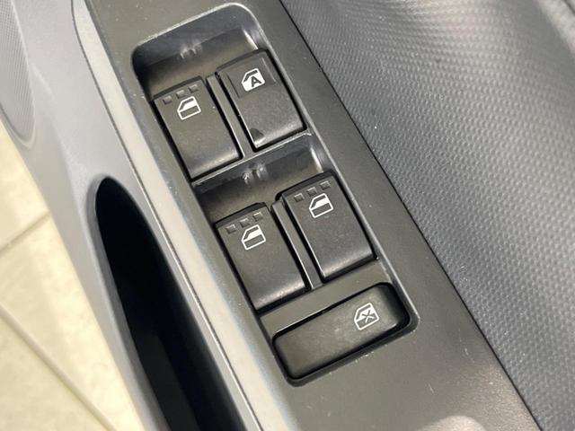 ミライース Ｌ　ＳＡＩＩＩ　禁煙車　衝突被害軽減システム　ＳＤナビ　バックカメラ　Ｂｌｕｅｔｏｏｔｈ　コーナーセンサー　オートハイビーム　アイドリングストップ　盗難防止装置　横滑防止装置　プライバシーガラス　オートエアコン（39枚目）