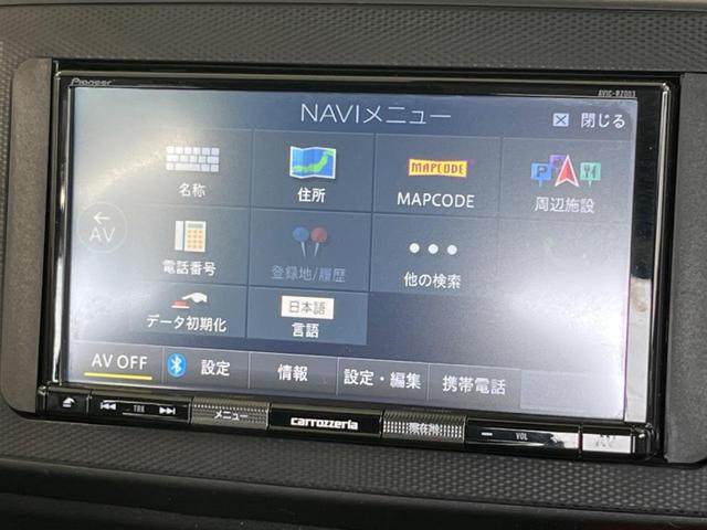 ミライース Ｌ　ＳＡＩＩＩ　禁煙車　衝突被害軽減システム　ＳＤナビ　バックカメラ　Ｂｌｕｅｔｏｏｔｈ　コーナーセンサー　オートハイビーム　アイドリングストップ　盗難防止装置　横滑防止装置　プライバシーガラス　オートエアコン（48枚目）