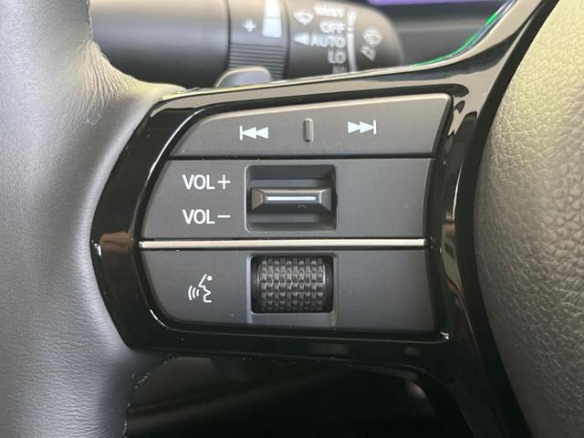 アコード ｅ：ＨＥＶ　禁煙車　全周囲カメラ　衝突被害軽減装置　レーダークルーズ　１２．３型ディスプレイオーディオ　シートヒーター　オートハイビーム　ＬＥＤヘッド　ＥＴＣ　ＢＯＳＥサウンド　スマートキー　純正１８インチアルミ（35枚目）