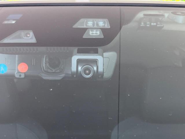 ＣＸ－５ ２０Ｓ　プロアクティブ　禁煙車　衝突被害軽減装置　純正ナビ　バックカメラ　レーダクルーズコントロール　ＥＴＣ　スマートキー＆プッシュスタート　クリアランスソナー　オートマチックハイビーム　オートライト　ＬＥＤヘッドライト（28枚目）