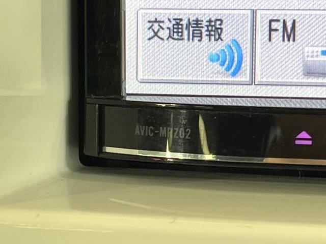 ハスラー Ｘ　禁煙車　衝突被害軽減装置　ナビ　シートヒーター　ＨＩＤヘッド　ＬＥＤフォグ　オートライト　スマートキー＆プッシュスタート　盗難防止装置　純正１５インチＡＷ　電動格納ミラー　ＥＴＣ　プライバシーガラス（27枚目）