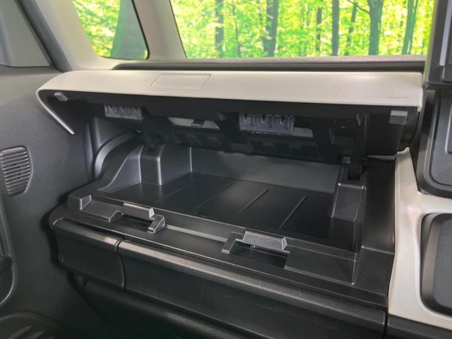 スペーシア ハイブリッドＧ　禁煙車　衝突被害軽減装置　９型ディスプレイオーディオ　バックカメラ　オートマチックハイビーム　両側スライドドア　スマートキー＆プッシュスタート　盗難防止装置　電動格納ミラー　ドラレコ　ＥＴＣ（41枚目）