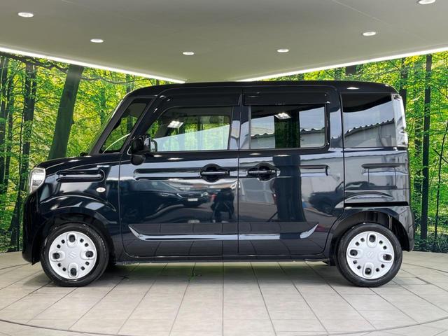 スペーシア ハイブリッドＧ　禁煙車　衝突被害軽減装置　９型ディスプレイオーディオ　バックカメラ　オートマチックハイビーム　両側スライドドア　スマートキー＆プッシュスタート　盗難防止装置　電動格納ミラー　ドラレコ　ＥＴＣ（51枚目）