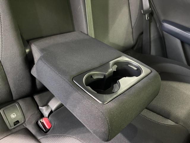ＣＸ－３０ ２０Ｓ　衝突被害軽減装置　純正８型ナビ　全周囲カメラ　レーダクルーズコントロール　ＥＴＣ　クリアランスソナー　アイドリングストップ　スマートキー＆プッシュスタート　オートマチックハイビーム（49枚目）