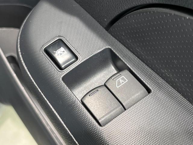 キャラバン ロングプロスタイルグランドプレミアムＧＸ　禁煙車　衝突被害軽減装置　アルパイン１１型ナビ　全周囲カメラ　Ｂｌｕｅｔｏｏｔｈ　ＥＴＣ　ドラレコ　スマートキー＆プッシュスタート　オートマチックハイビーム　ＬＥＤヘッドライト　電動格納ミラー（40枚目）