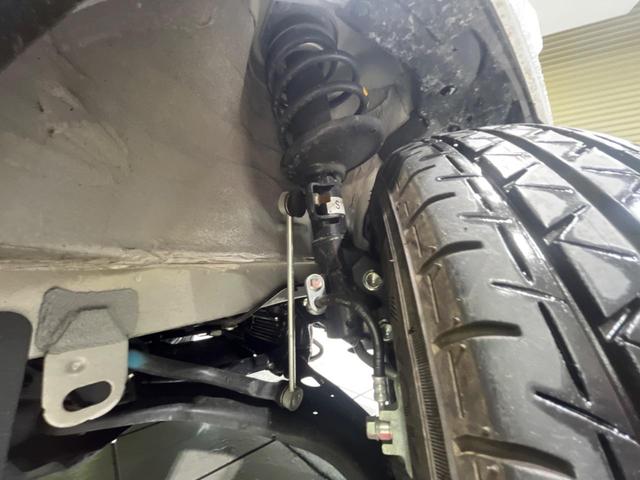 ＮＶ１００クリッパーバン ＤＸ　禁煙車　ＳＤナビ　ドラレコ　ＥＴＣ　オートライト　Ｂｌｕｅｔｏｏｔｈ　ＣＤ　ＤＶＤ再生　フルセグ　キーレス　両側スライドドア　ドアバイザー　ＵＳＢ接続　プライバシーガラス　トラクションコントロール（20枚目）