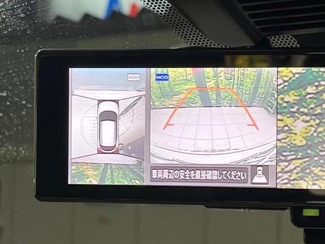 キックス Ｘ　全周囲カメラ　純正９型ナビ　プロパイロット　禁煙車　シートヒーター　スマートキー＆プッシュスタート　ＬＥＤヘッド＆フォグ　ルーフレール　ＥＴＣ　デジタルインナーミラー　オートライト　１７インチＡＷ（5枚目）