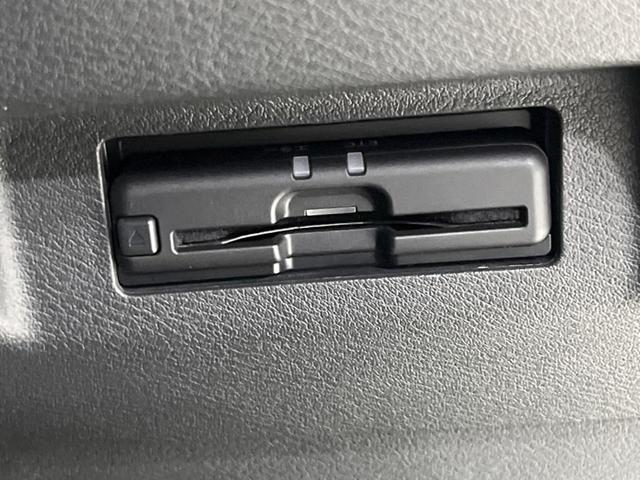 キックス Ｘ　全周囲カメラ　純正９型ナビ　プロパイロット　禁煙車　シートヒーター　スマートキー＆プッシュスタート　ＬＥＤヘッド＆フォグ　ルーフレール　ＥＴＣ　デジタルインナーミラー　オートライト　１７インチＡＷ（24枚目）