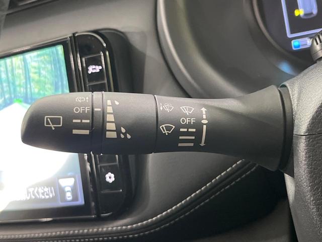 キックス Ｘ　全周囲カメラ　純正９型ナビ　プロパイロット　禁煙車　シートヒーター　スマートキー＆プッシュスタート　ＬＥＤヘッド＆フォグ　ルーフレール　ＥＴＣ　デジタルインナーミラー　オートライト　１７インチＡＷ（33枚目）