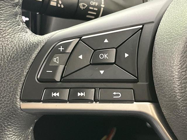 キックス Ｘ　全周囲カメラ　純正９型ナビ　プロパイロット　禁煙車　シートヒーター　スマートキー＆プッシュスタート　ＬＥＤヘッド＆フォグ　ルーフレール　ＥＴＣ　デジタルインナーミラー　オートライト　１７インチＡＷ（34枚目）