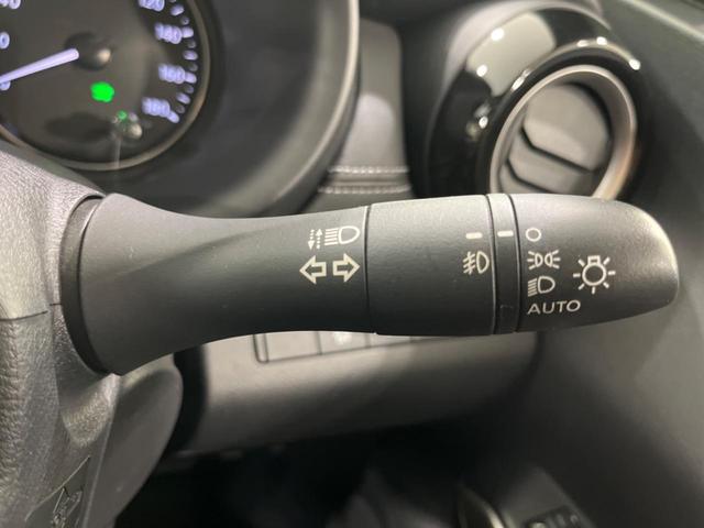キックス Ｘ　全周囲カメラ　純正９型ナビ　プロパイロット　禁煙車　シートヒーター　スマートキー＆プッシュスタート　ＬＥＤヘッド＆フォグ　ルーフレール　ＥＴＣ　デジタルインナーミラー　オートライト　１７インチＡＷ（36枚目）