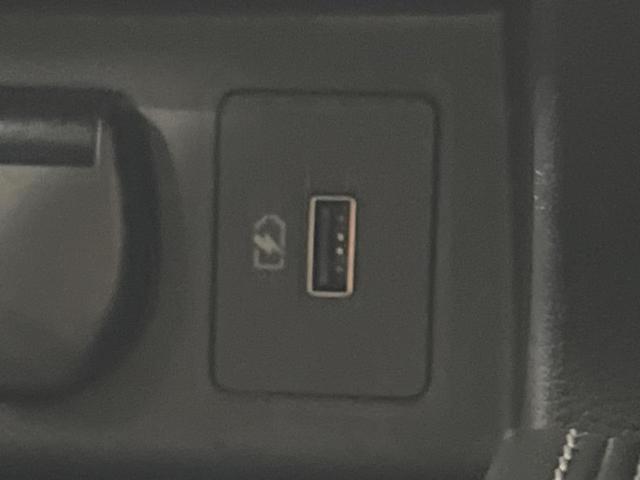 キックス Ｘ　全周囲カメラ　純正９型ナビ　プロパイロット　禁煙車　シートヒーター　スマートキー＆プッシュスタート　ＬＥＤヘッド＆フォグ　ルーフレール　ＥＴＣ　デジタルインナーミラー　オートライト　１７インチＡＷ（49枚目）