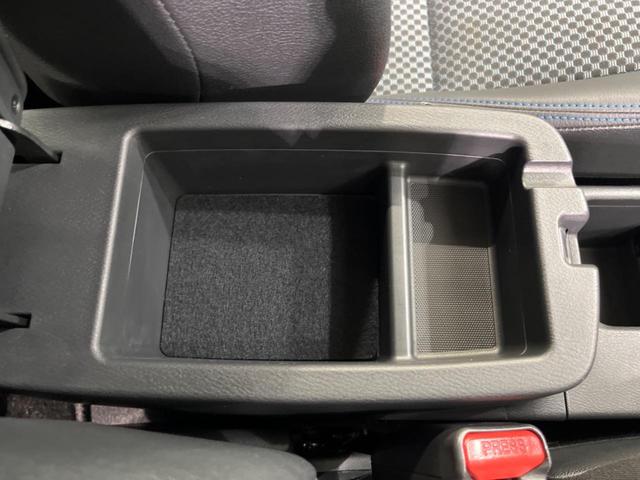 キックス Ｘ　全周囲カメラ　純正９型ナビ　プロパイロット　禁煙車　シートヒーター　スマートキー＆プッシュスタート　ＬＥＤヘッド＆フォグ　ルーフレール　ＥＴＣ　デジタルインナーミラー　オートライト　１７インチＡＷ（50枚目）