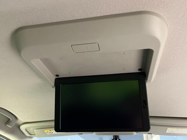 セレナ ｅ－パワー　ハイウェイスターＶ　純正１０型ナビ　両側電動ドア　後席モニター　全周囲カメラ　プロパイロット　ブラインドスポットモニター　衝突被害軽減システム　禁煙車　ドラレコ　コーナーセンサー　スマートキー　ＬＥＤヘッド　ＥＴＣ（7枚目）