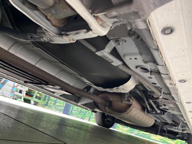 セレナ ｅ－パワー　ハイウェイスターＶ　純正１０型ナビ　両側電動ドア　後席モニター　全周囲カメラ　プロパイロット　ブラインドスポットモニター　衝突被害軽減システム　禁煙車　ドラレコ　コーナーセンサー　スマートキー　ＬＥＤヘッド　ＥＴＣ（23枚目）