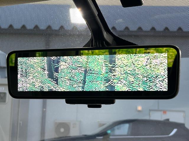 セレナ ｅ－パワー　ハイウェイスターＶ　純正１０型ナビ　両側電動ドア　後席モニター　全周囲カメラ　プロパイロット　ブラインドスポットモニター　衝突被害軽減システム　禁煙車　ドラレコ　コーナーセンサー　スマートキー　ＬＥＤヘッド　ＥＴＣ（27枚目）