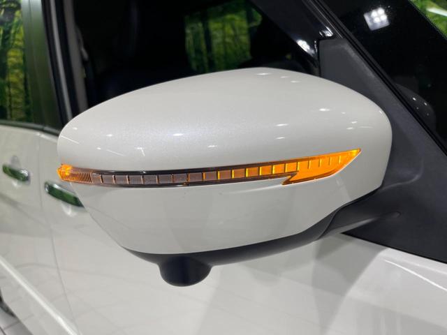 セレナ ｅ－パワー　ハイウェイスターＶ　純正１０型ナビ　両側電動ドア　後席モニター　全周囲カメラ　プロパイロット　ブラインドスポットモニター　衝突被害軽減システム　禁煙車　ドラレコ　コーナーセンサー　スマートキー　ＬＥＤヘッド　ＥＴＣ（56枚目）