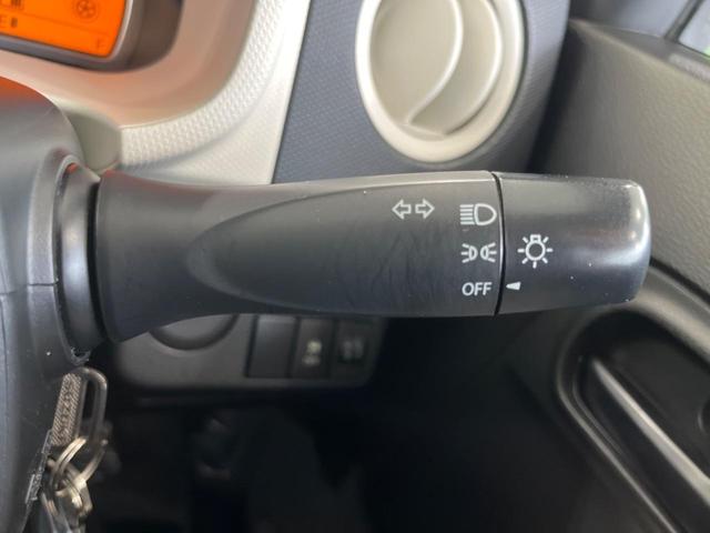 アルト L ディスプレイオーディオ シートヒーター ETC Bluetooth トラクションコントロール アイドリングストップ プライバシーガラス(28枚目)