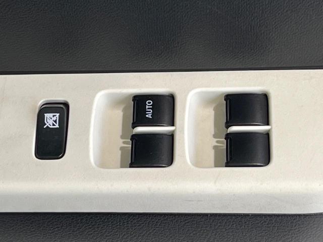 アルト L ディスプレイオーディオ シートヒーター ETC Bluetooth トラクションコントロール アイドリングストップ プライバシーガラス(39枚目)