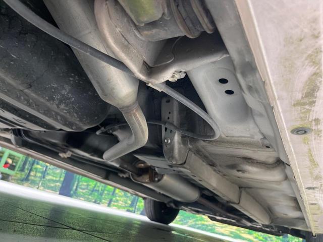 ミライース Ｌ　メモリアルエディション　オーディオ　キーレスエントリー　アイドリングストップ　禁煙車　電動格納ミラー　運転席＆助手席エアバッグ　盗難防止システム　パワーウィンドウ　パワーステアリング　衝突安全ボディ　プライバシーガラス（23枚目）
