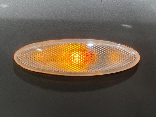 ミライース Ｌ　メモリアルエディション　オーディオ　キーレスエントリー　アイドリングストップ　禁煙車　電動格納ミラー　運転席＆助手席エアバッグ　盗難防止システム　パワーウィンドウ　パワーステアリング　衝突安全ボディ　プライバシーガラス（43枚目）