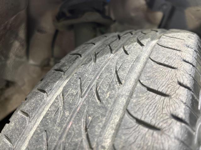 ミライース Ｌ　メモリアルエディション　オーディオ　キーレスエントリー　アイドリングストップ　禁煙車　電動格納ミラー　運転席＆助手席エアバッグ　盗難防止システム　パワーウィンドウ　パワーステアリング　衝突安全ボディ　プライバシーガラス（47枚目）